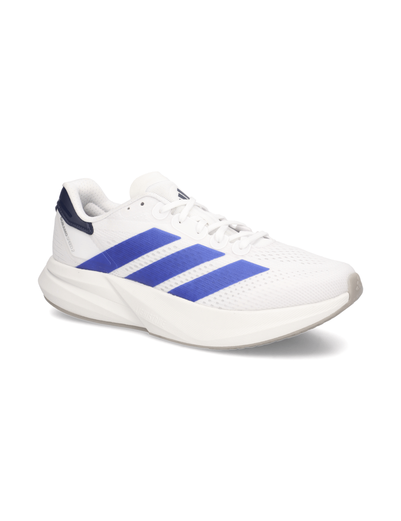 Adidas-DURAMO-SPEED-2-M-černá
