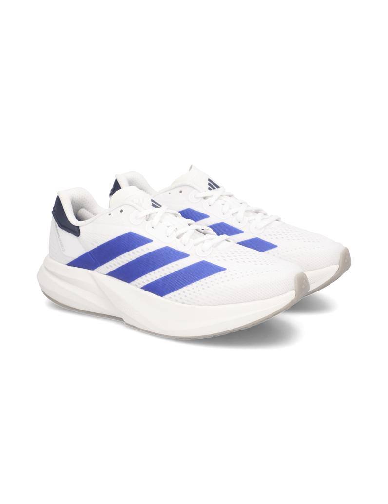 Adidas-DURAMO-SPEED-2-M-černá