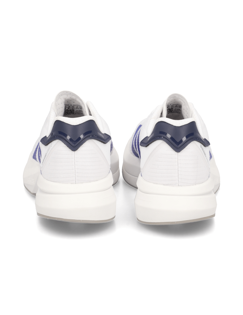 Adidas-DURAMO-SPEED-2-M-černá