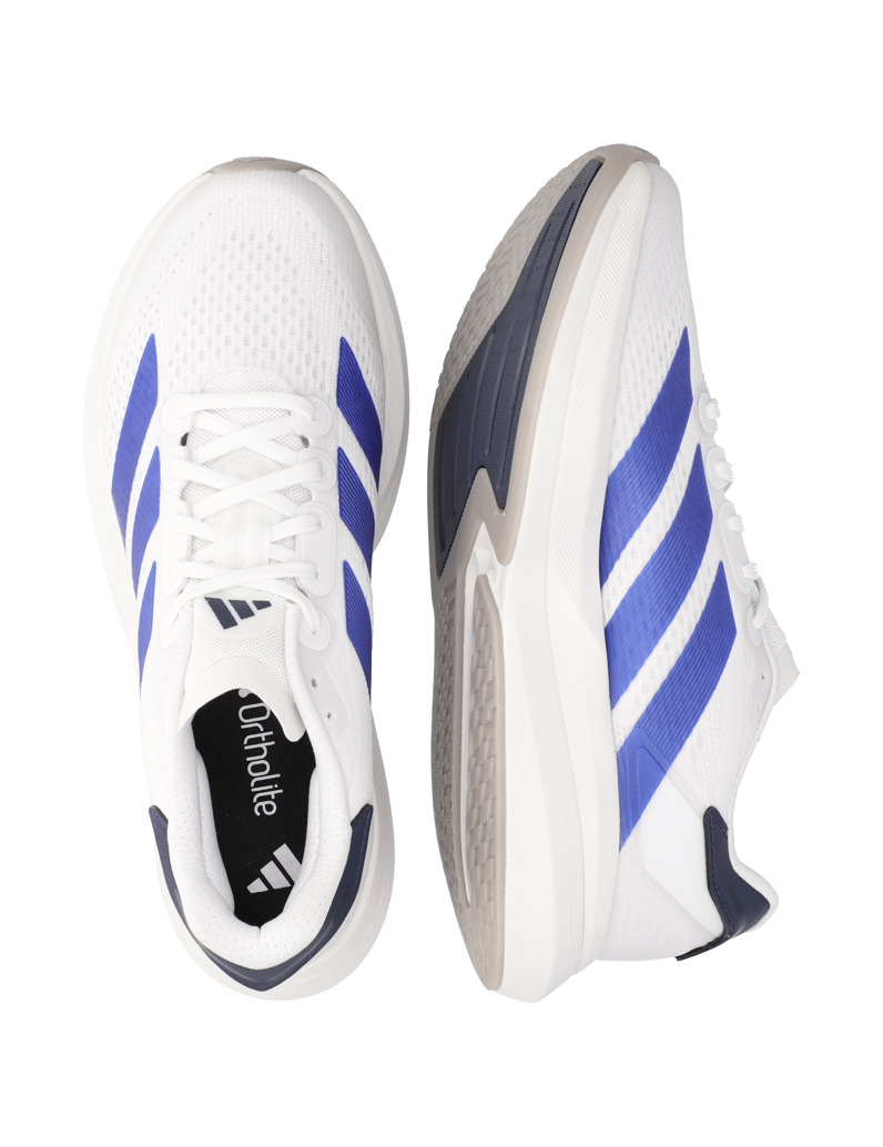 Adidas-DURAMO-SPEED-2-M-černá