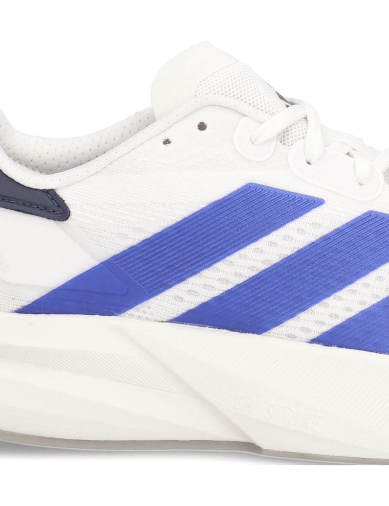 Adidas-DURAMO-SPEED-2-M-černá