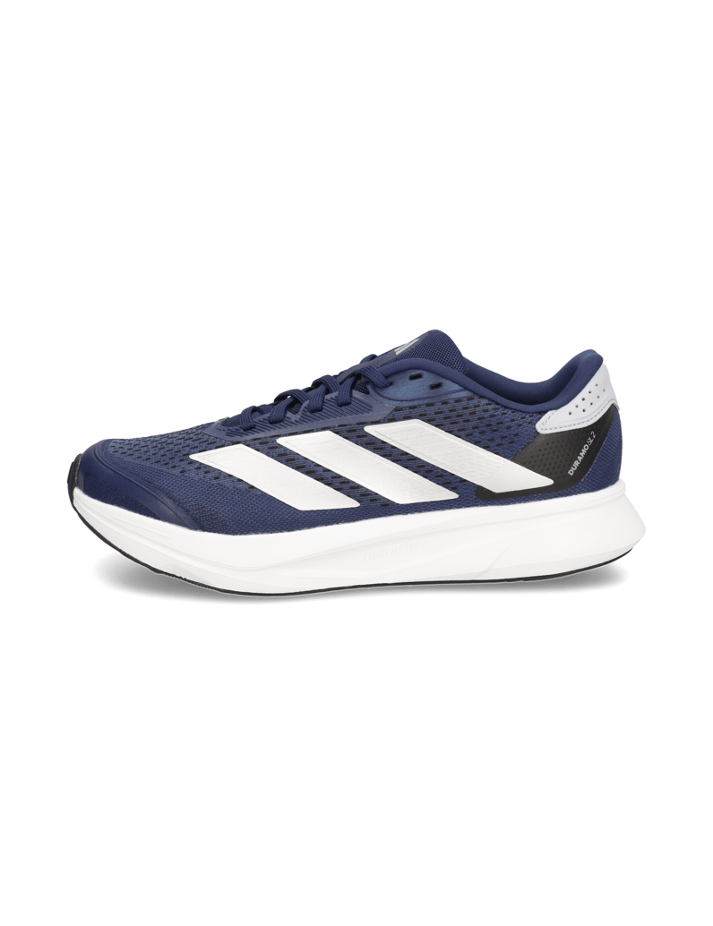 Adidas-DURAMO-SL2-M-modrá