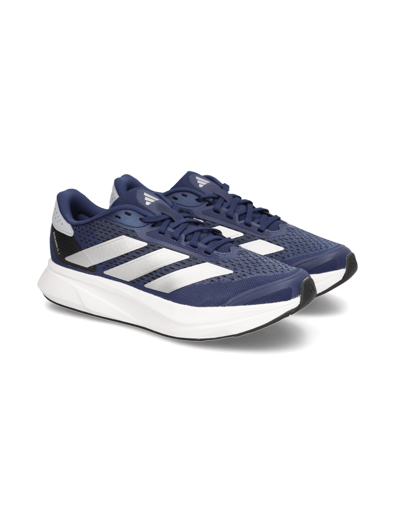 Adidas-DURAMO-SL2-M-modrá