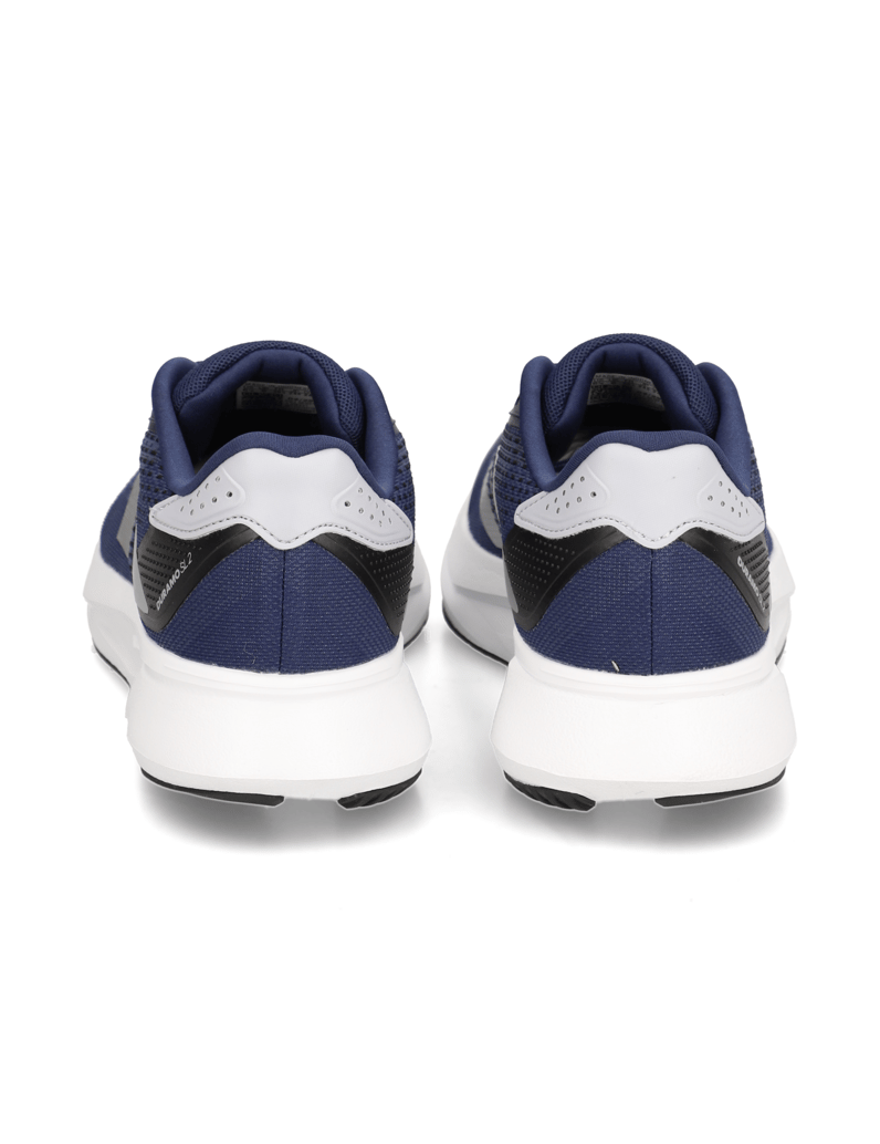 Adidas-DURAMO-SL2-M-modrá