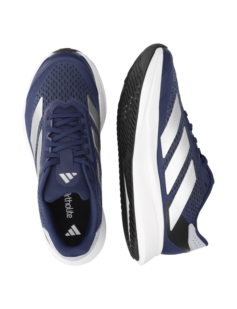 Adidas-DURAMO-SL2-M-modrá
