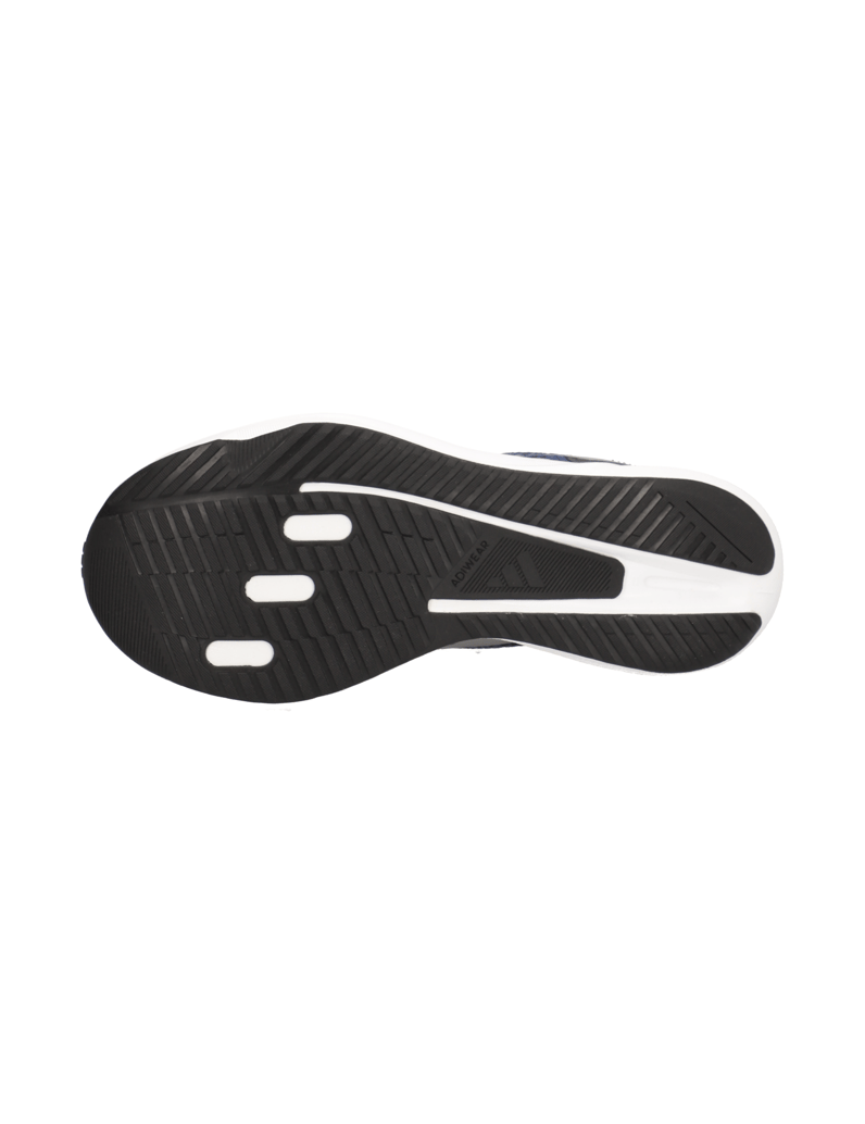 Adidas-DURAMO-SL2-M-modrá