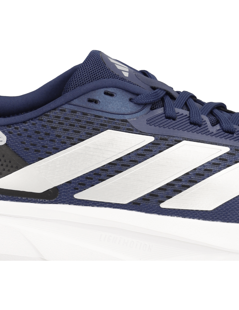 Adidas-DURAMO-SL2-M-modrá