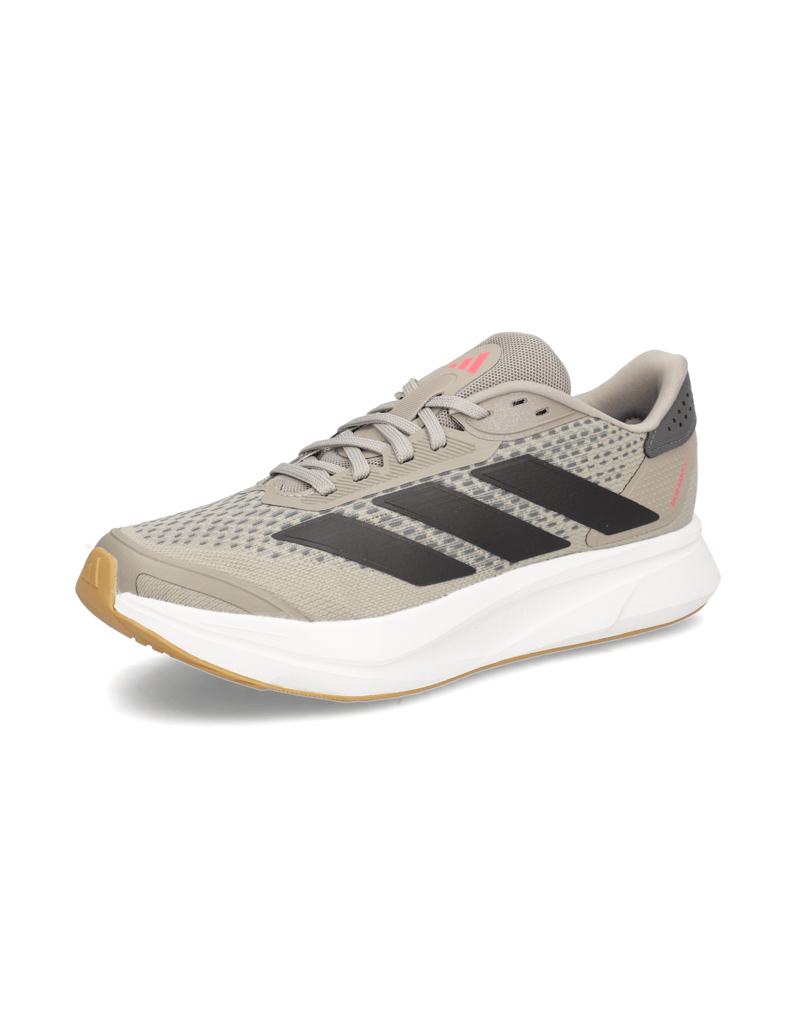 Adidas-DURAMO-SL2-M-modrá