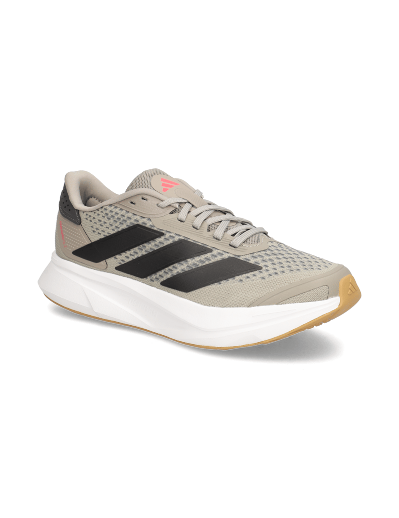 Adidas-DURAMO-SL2-M-modrá