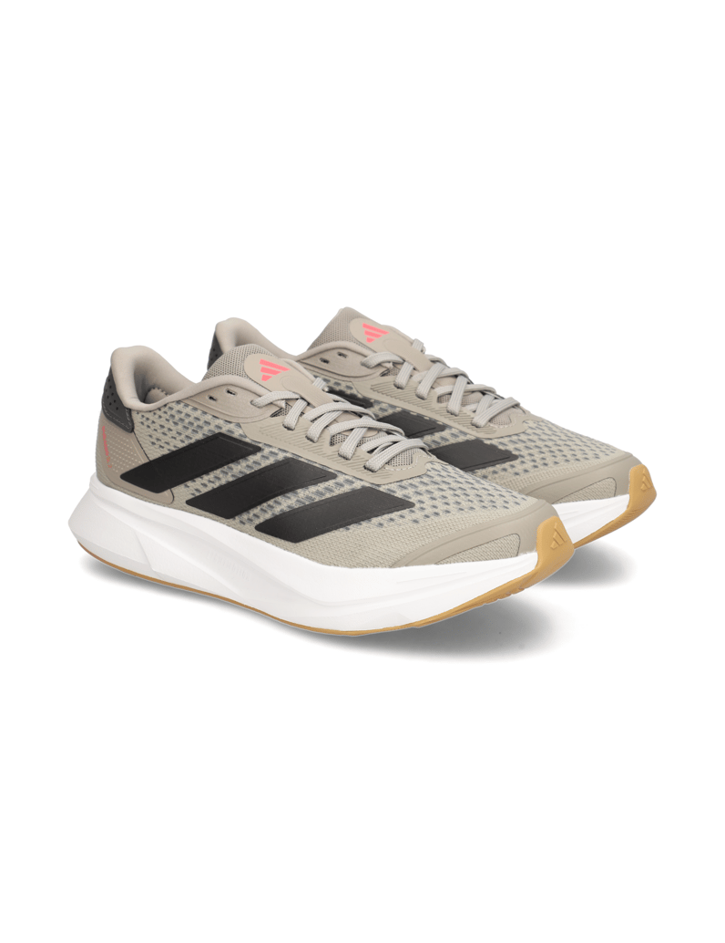 Adidas-DURAMO-SL2-M-modrá
