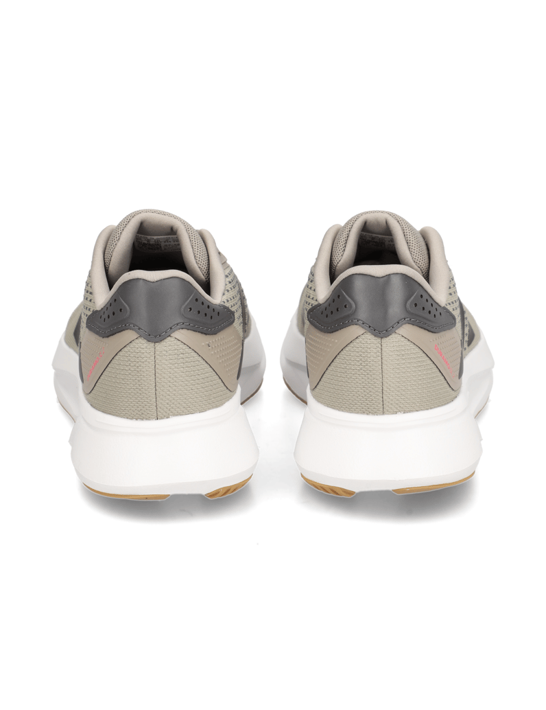 Adidas-DURAMO-SL2-M-modrá