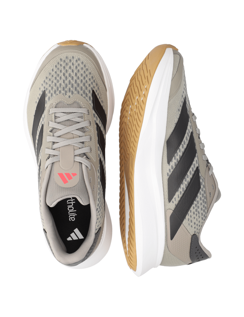 Adidas-DURAMO-SL2-M-modrá