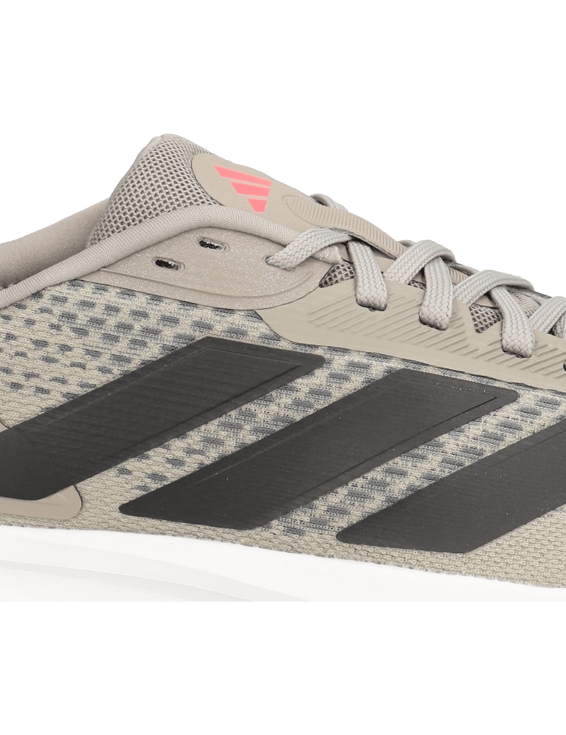 Adidas-DURAMO-SL2-M-modrá