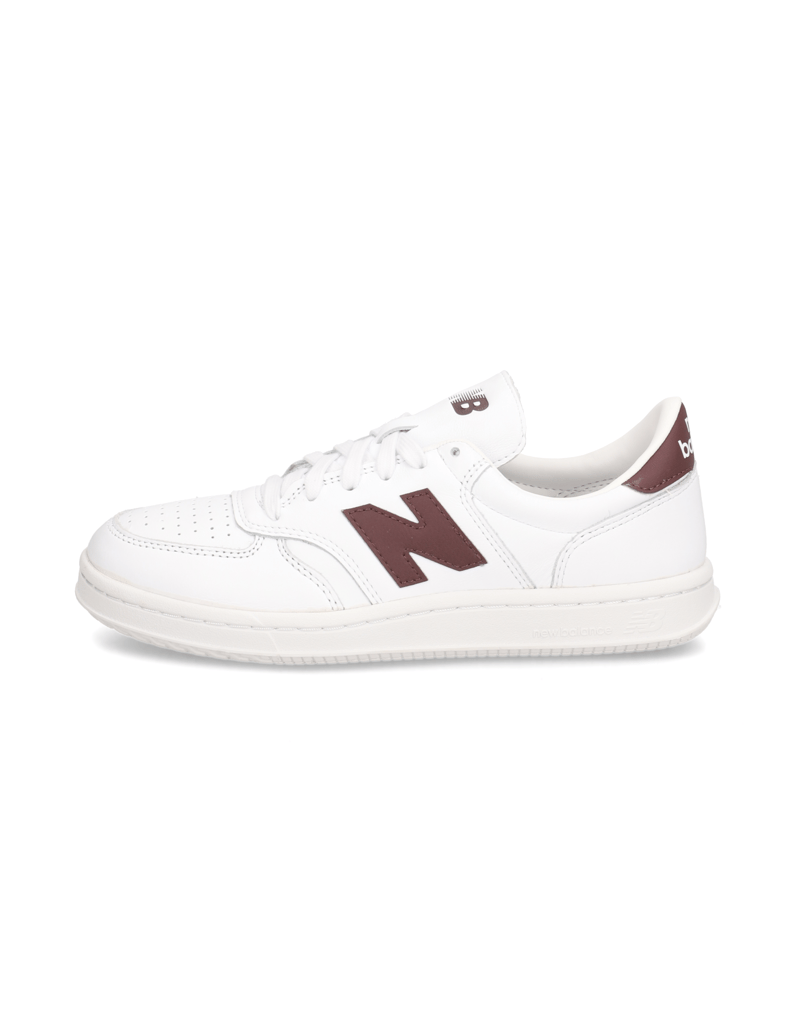 New-Balance-T500-bež