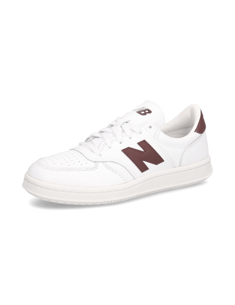 New-Balance-T500-bež