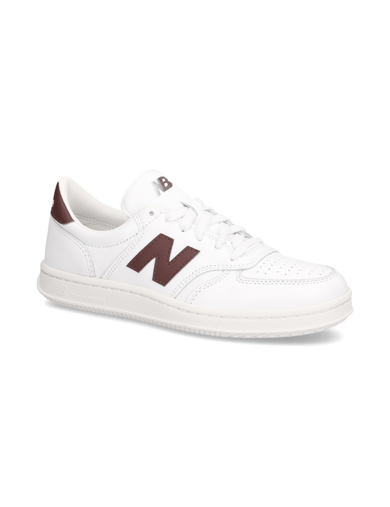 New-Balance-T500-bež