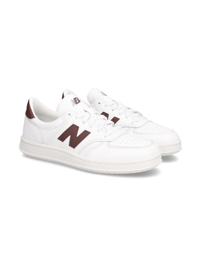 New-Balance-T500-bež