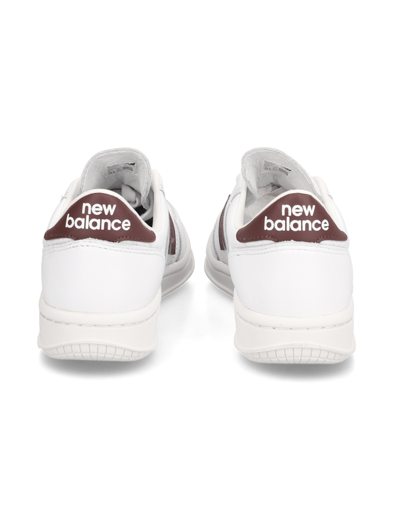 New-Balance-T500-bež