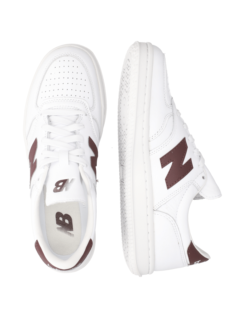 New-Balance-T500-bež