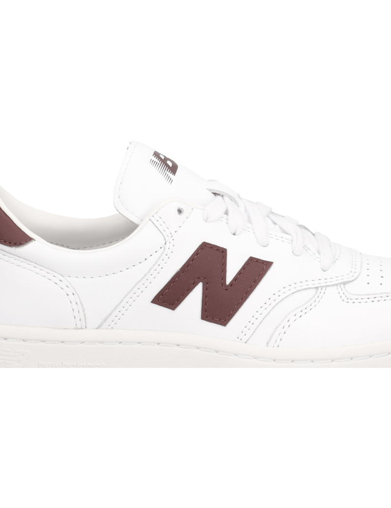 New-Balance-T500-bež