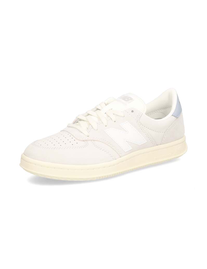 New-Balance-CT500-beige