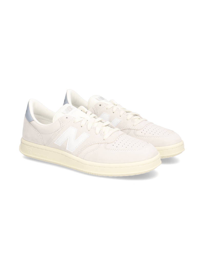 New-Balance-CT500-beige