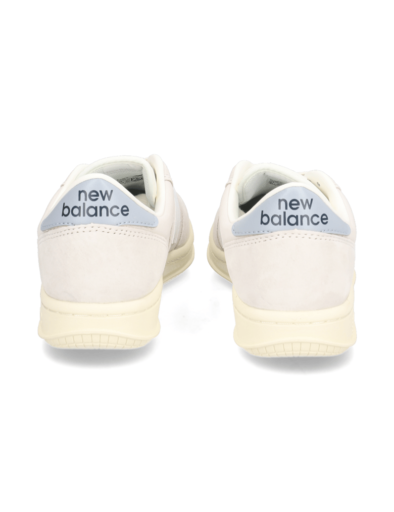 New-Balance-CT500-beige