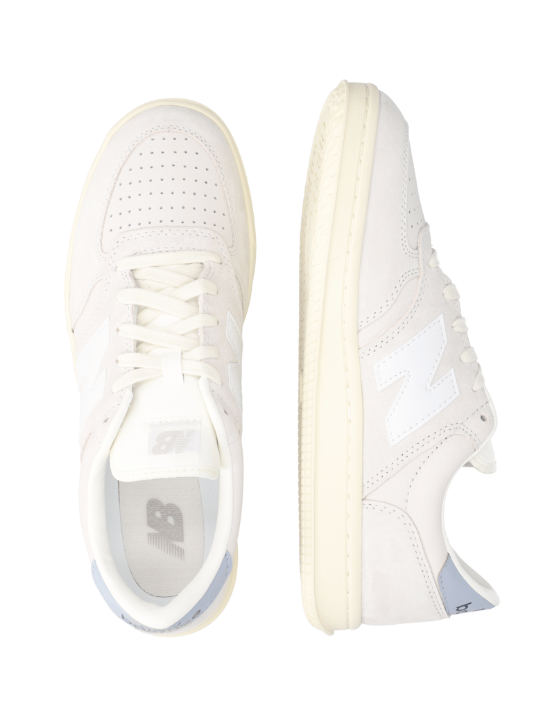 New-Balance-CT500-beige