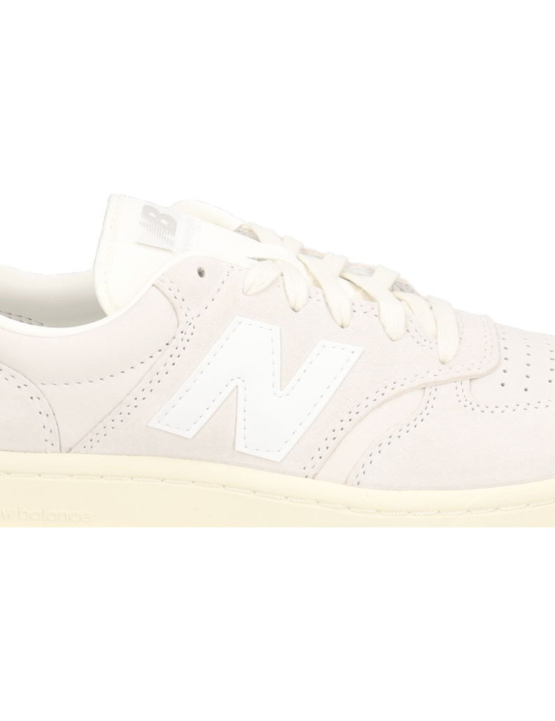 New-Balance-CT500-beige