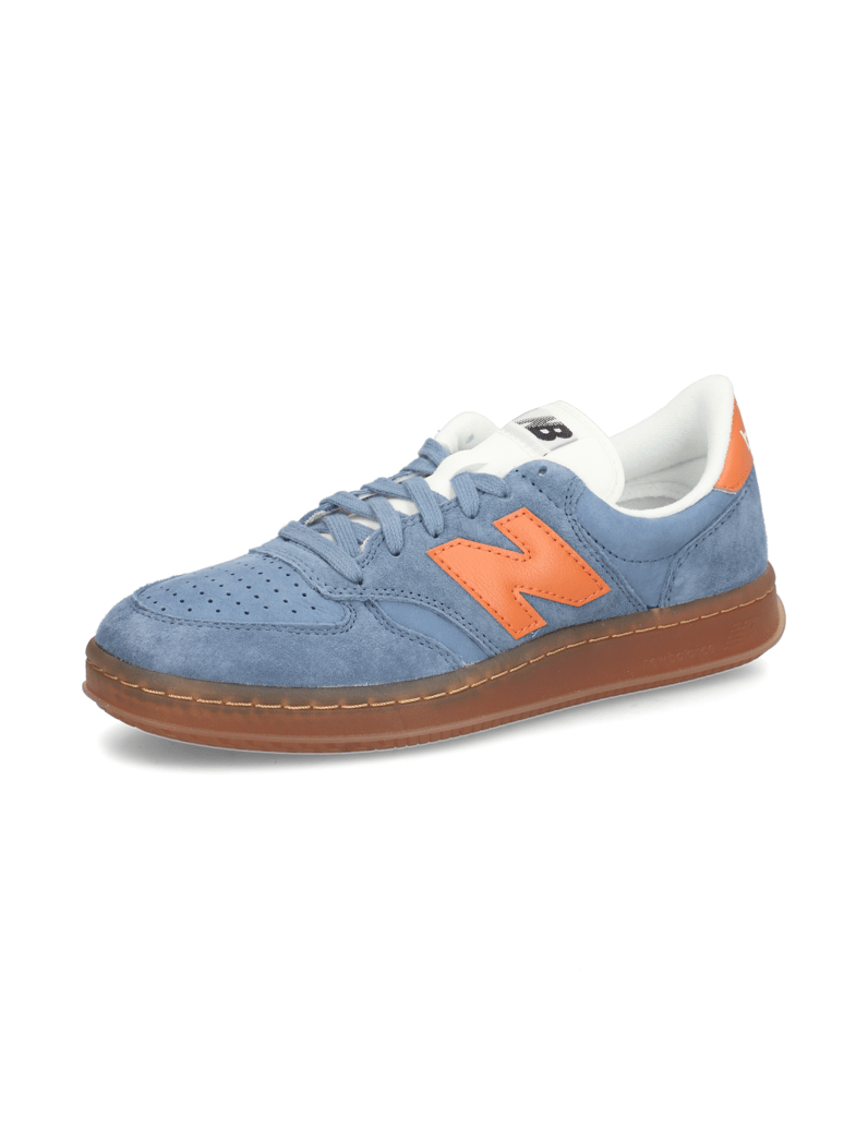 New-Balance-CT500-beige