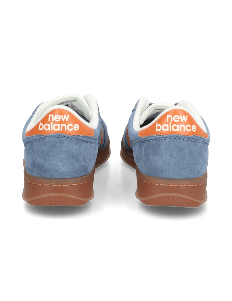 New-Balance-CT500-beige