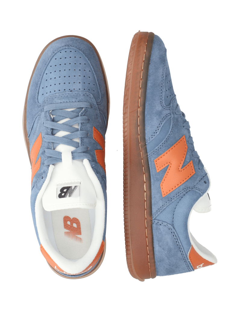 New-Balance-CT500-beige