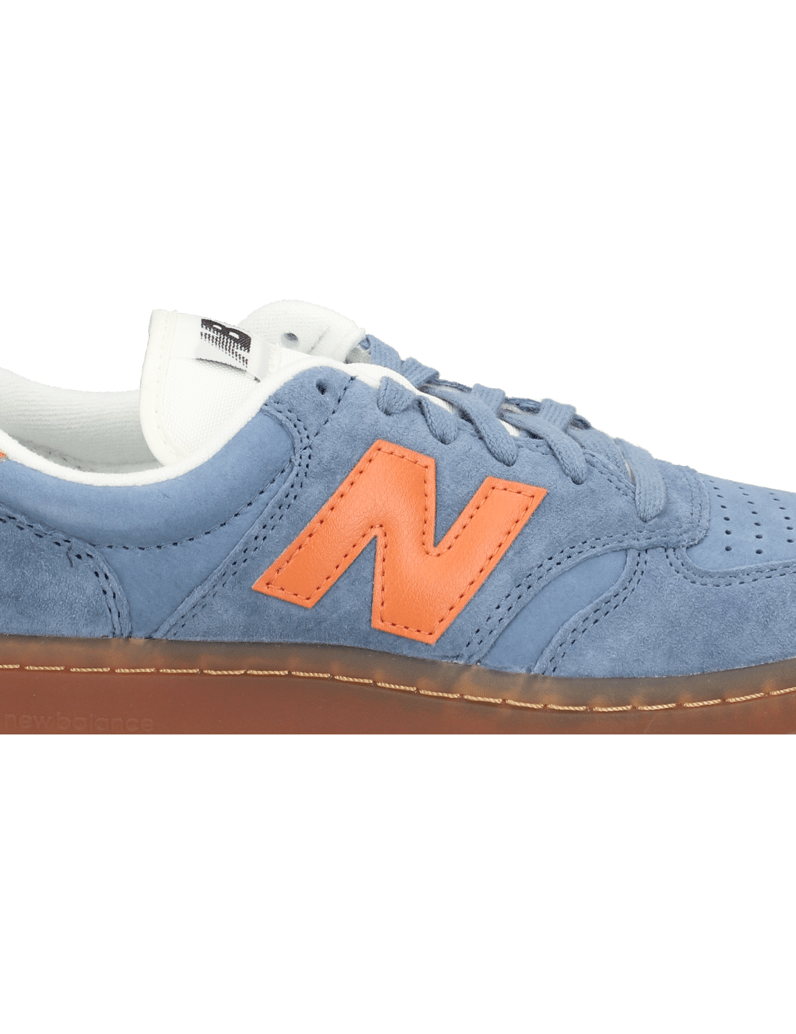 New-Balance-CT500-beige