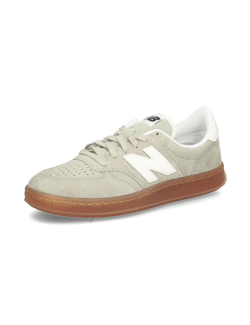 New-Balance-CT500-beige