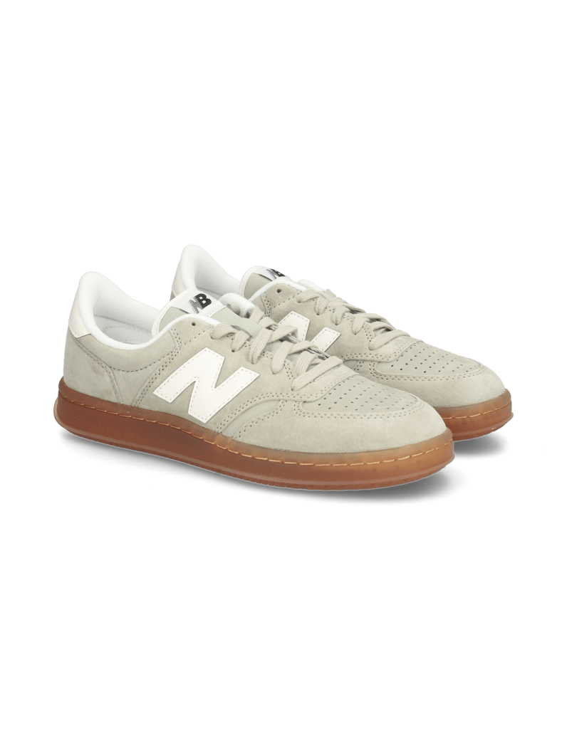 New-Balance-CT500-beige