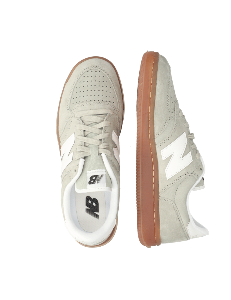New-Balance-CT500-beige