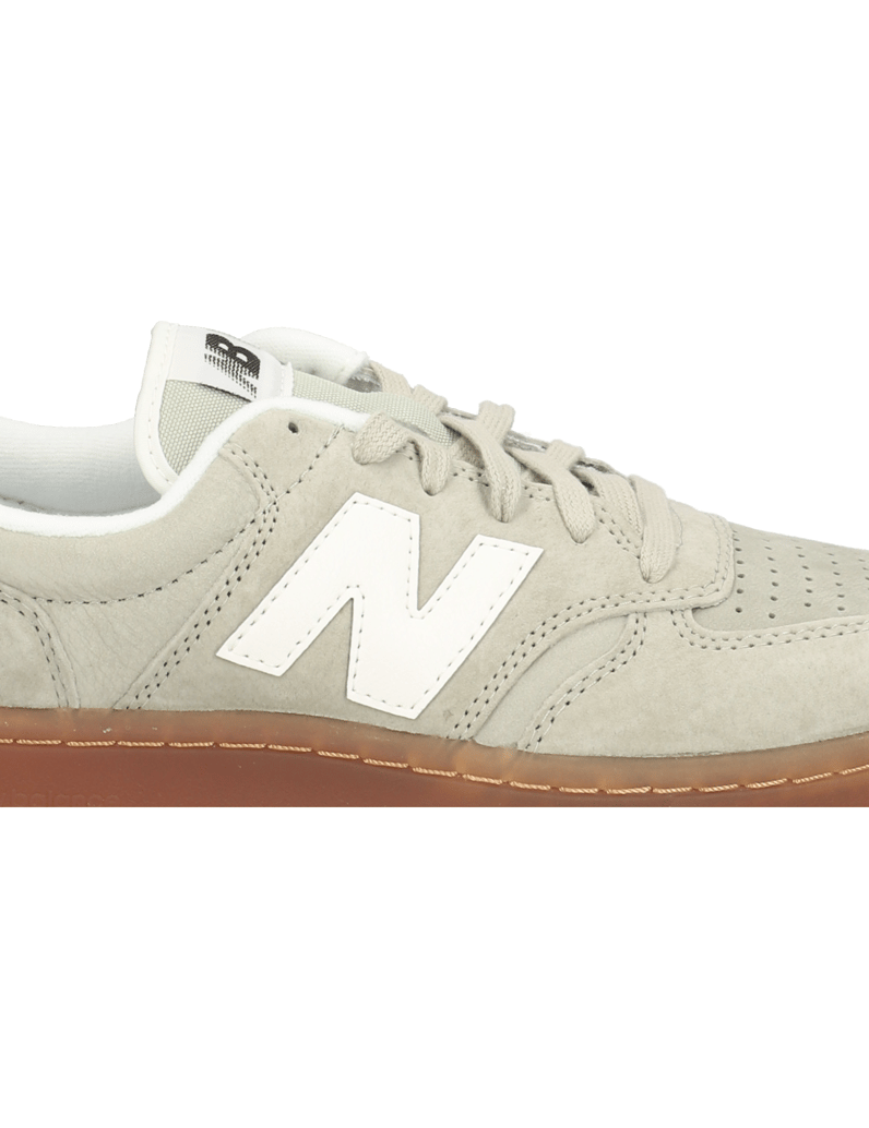 New-Balance-CT500-beige