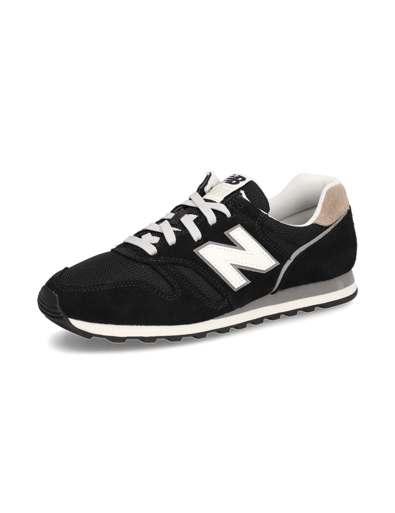 New-Balance-ML373-črna