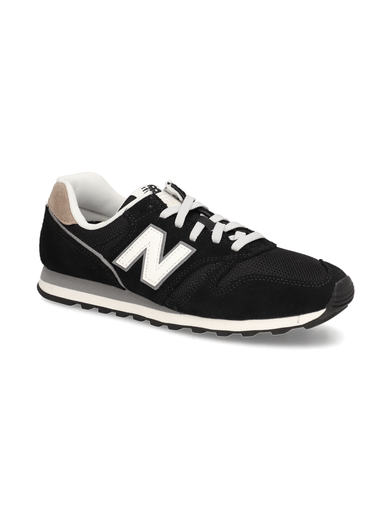 New-Balance-ML373-črna
