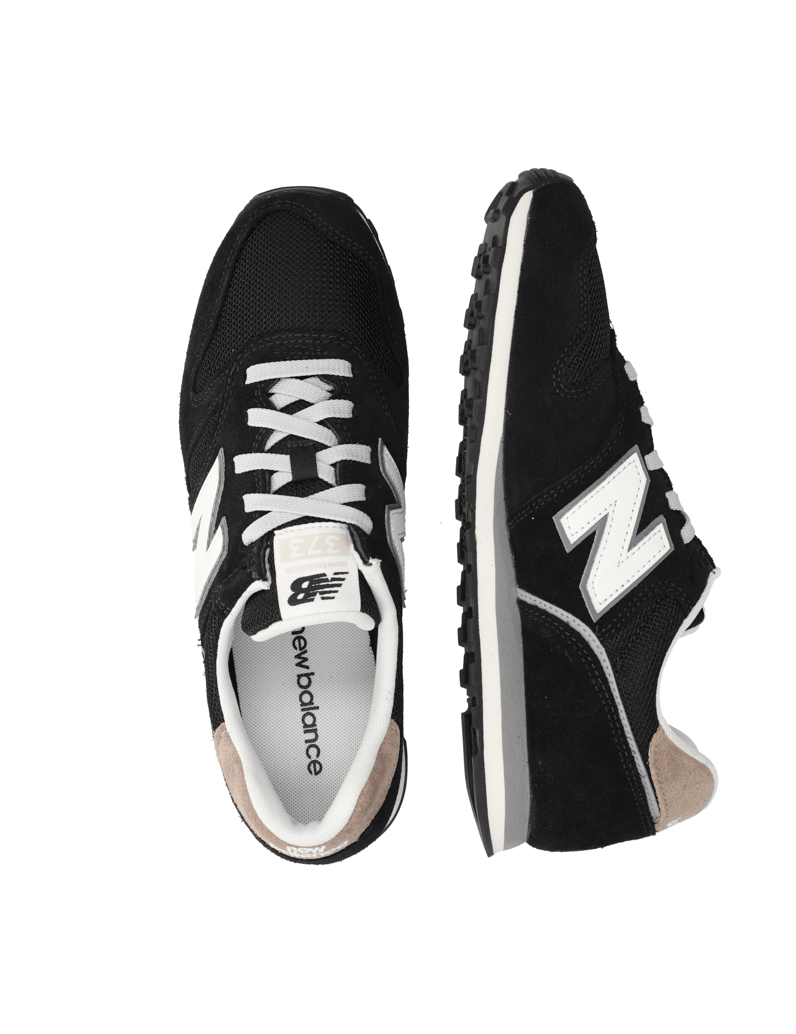New-Balance-ML373-črna