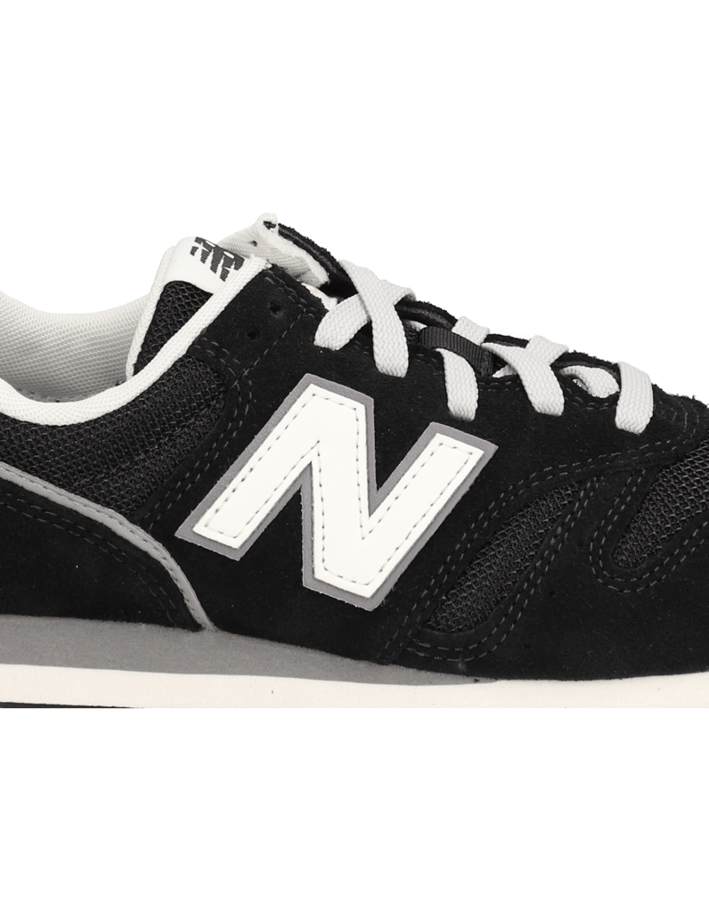 New-Balance-ML373-črna