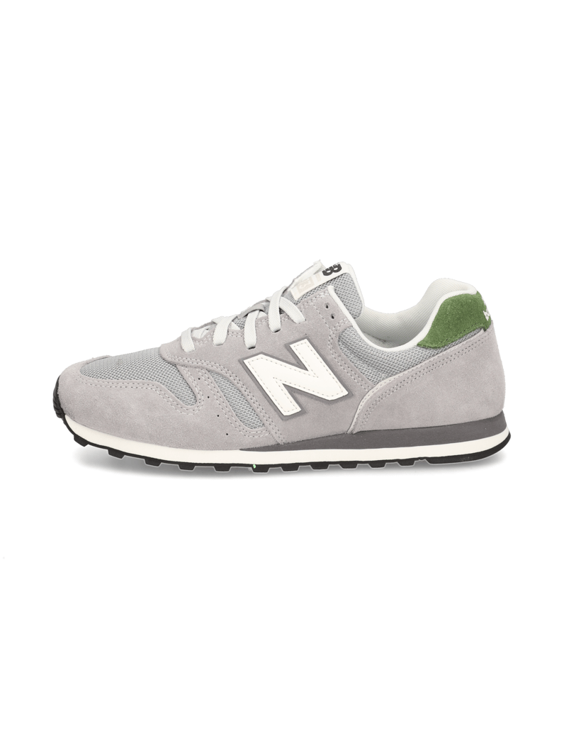 New-Balance-ML373-črna