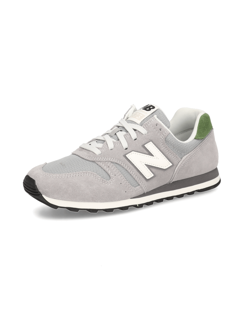 New-Balance-ML373-črna