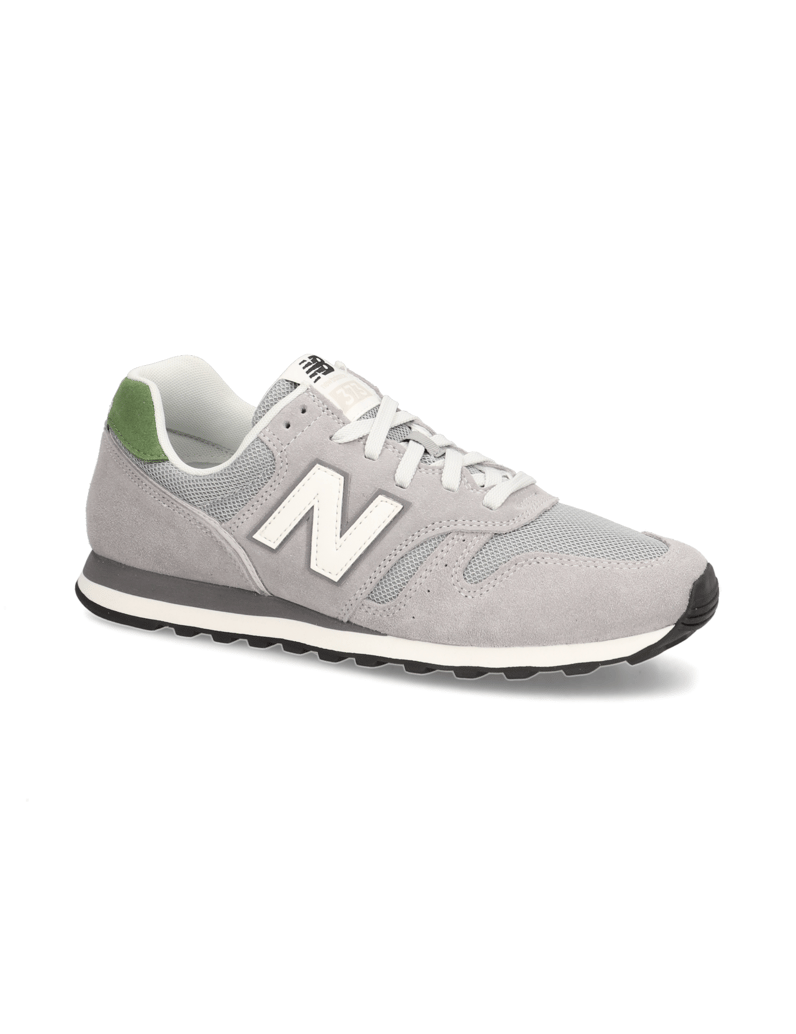 New-Balance-ML373-črna