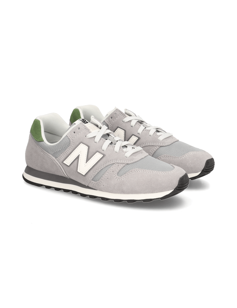 New-Balance-ML373-črna