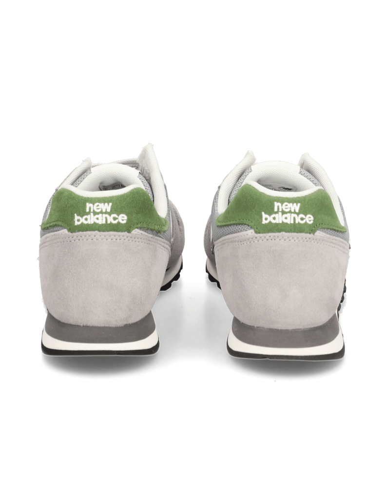 New-Balance-ML373-črna