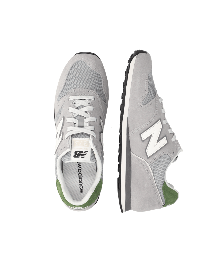 New-Balance-ML373-črna
