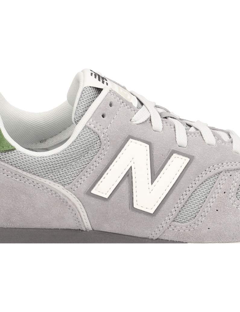 New-Balance-ML373-črna