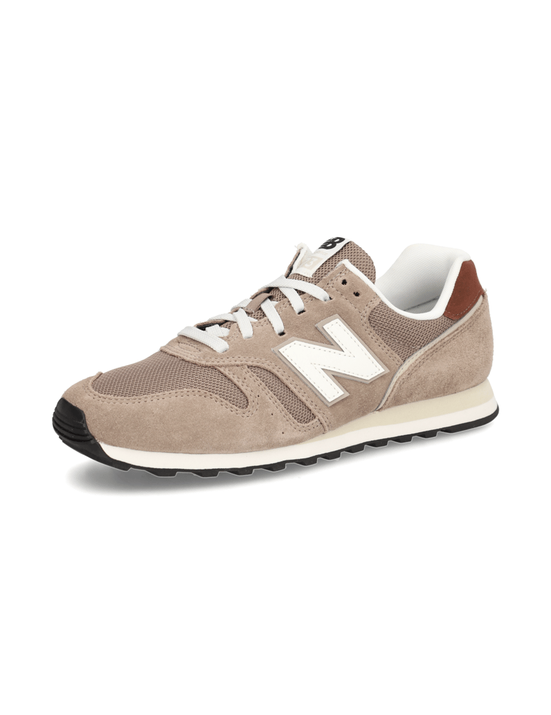 New-Balance-ML373-črna