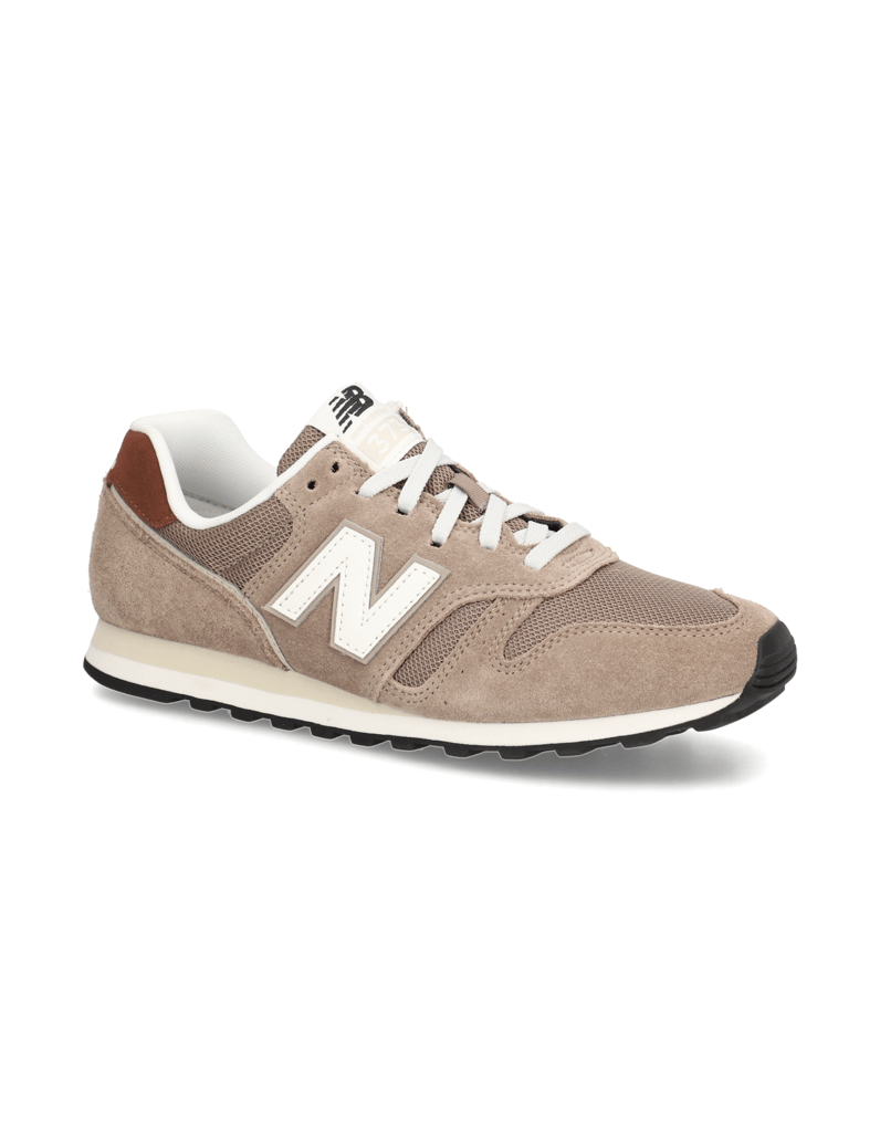 New-Balance-ML373-črna